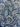 Print-Barilla Blue #10-100% LINEN on Belgian Fabrics 7.5 Oz. 54"By Instalinen.com-End Roll- SALE InstaLinen.com