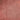 Egyptian Pink 2 - 100% Linen 2.5 Oz (Very Light Weight | 56 Inch Wide | Washed) Sheer/By:Instalinen.com Very Light Weight | 56 Inch Wide | Extra Soft