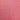 Italy Pink 4 - 100% Linen 3.5 Oz (Light/Medium Weight | 56 Inch Wide | Washed) Solid |/By:Instalinen.com Light/Medium Weight | 56 Inch Wide | Extra Soft