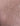 Italy Pink 5 - 100% Linen 3.5 Oz (Light/Medium Weight | 56 Inch Wide | Washed) Solid |/By:Instalinen.com Light/Medium Weight | 56 Inch Wide | Extra Soft