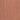 Belgian Pink 5 - 100% Linen 7.5 Oz (Medium Weight | 56 Inch Wide | Extra Soft) Solid/By:Instalinen.com Medium Weight | 56 Inch Wide | Extra Soft