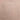 Italy Pink 6 - 100% Linen 3.5 Oz (Light/Medium Weight | 56 Inch Wide | Washed) Solid |/By:Instalinen.com Light/Medium Weight | 56 Inch Wide | Extra Soft