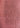 Italy Pink 7 - 100% Linen 3.5 Oz (Light/Medium Weight | 56 Inch Wide | Washed) Solid |/By:Instalinen.com Light/Medium Weight | 56 Inch Wide | Extra Soft