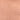Belgian Pink 7 -100% Linen 7.5 Oz (Medium Weight | 56 Inch Wide | Extra Soft) Solid/By:Instalinen.com Medium Weight | 56 Inch Wide | Extra Soft