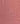 Belgian Pink 9 Washed -100% Linen 7.5 Oz (Medium Weight |Pre washed- 56 Inch Wide | Extra Soft) Solid/By:Instalinen.com Medium Weight | 56 Inch Wide | Extra Soft