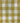 Irish Yarndye Plaid #6 Mustard / White-100% Linen 5.1 oz (Light/Medium Weight | 56 Inch wide) By InstaLinen.com Light/Medium Weight | 56 Inch Wide | Extra Soft