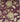 Print-CHINA PLUM #1-100% LINEN on Belgian Fabrics 7.5 Oz. 54"By Instalinen.com-End Roll- SALE InstaLinen.com