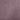 Irish Purple 6 - 100% Linen 5.5 Oz (Light/Medium Weight | 56 Inch Wide | Pre Washed-Extra Soft) SALE Solid/By:Instalinen.com Light/Medium Weight | 56 Inch Wide | Extra Soft