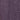 Irish Purple 7 - 100% Linen 5.5 Oz (Light/Medium Weight | 56 Inch Wide | Pre Washed-Extra Soft) SALE Solid/By:Instalinen.com Light/Medium Weight | 56 Inch Wide | Extra Soft