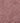 Irish Purple 8 - 100% Linen 5.5 Oz (Light/Medium Weight | 56 Inch Wide | Pre Washed-Extra Soft) SALE Solid/By:Instalinen.com Light/Medium Weight | 56 Inch Wide | Extra Soft