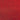 Belgian Red 5 - 100% Linen 7.5 Oz (Medium Weight |56 Inch Wide | Extra Soft) Solid/By:Instalinen.com-Insta Linen Fabric Store Medium Weight | 56 Inch Wide | Extra Soft