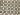 Print-REVOL #4-100% LINEN on Belgian Fabric 7.5 Oz. 54"-End Roll- SALE InstaLinen.com