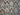 Print -Rita # 1 -100% LINEN on Belgian Fabrics 7.5 Oz. 54"By Instalinen.com-End Roll- SALE (Copy) InstaLinen.com