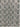 Jefferson jacquard Diamond-brown/dk blue Linen/Cotton 6.6 oz (Light Medium Weight | 56-57" Inch Wide | Sold By InstaLinen.com (Copy) Light/Medium Weight | 56 Inch Wide | Extra Soft