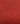 Italy Red 5 - 100% Linen 3.5 Oz (Light/Medium Weight | 56 Inch Wide | Washed) Solid |/By:Instalinen.com Light/Medium Weight | 56 Inch Wide | Extra Soft