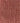 Irish Yarndye Rustic Red-100% Linen 5.1 oz (Light/Medium Weight | 56 Inch wide) By InstaLinen.com