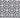 Print -SCROLL D1 #4 NAVY BLUE -100% LINEN On Belgian Fabric 7.5 Oz. 54"-End Roll- SALE InstaLinen.com