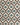 Print -SOLEI Blue/Brown #2 -100% LINEN on Belgian Fabrics 7.5 Oz. 54"By Instalinen.com-End Roll- SALE InstaLinen.com