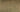 Swiss 16 Gold 1 Linen Cotton 8 Oz (Medium Weight | 54/56" Wide | Extra Soft)/By:Instalinen.com Medium Weight | 53 Inch Wide | Extra Soft