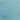 Italy Sky Blue 2 - 100% Linen 3.5 Oz (Light/Medium Weight | 56 Inch Wide | Washed) Solid/By:Instalinen.com | Light/Medium Weight | 56 Inch Wide | Extra Soft