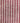 AUSTRIA Yarndye Stripe# 4 Sherman Red Linen/Cotton 3.9 oz (Light/Medium Weight | 56 Inch Wide | Sold By InstaLinen.com Light/Medium Weight | 56 Inch Wide | Extra Soft