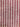 AUSTRIA Yarndye Stripe# 4 Sherman Red Linen/Cotton 3.9 oz (Light/Medium Weight | 56 Inch Wide | Sold By InstaLinen.com Light/Medium Weight | 56 Inch Wide | Extra Soft