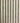 AUSTRIA Yarndye Stripe #5 Sherman Dark Grey Linen/Cotton 4.7 oz (Light/Medium Weight | 56 Inch Wide | Sold By InstaLinen.com Light/Medium Weight | 56 Inch Wide | Extra Soft