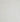 Peru White 1 Linen Cotton 4.5 Oz (Light/Medium Weight | 56 Inch Wide | Pre washed) Novelty/By:Instalinen.com Light/Medium Weight | 56 Inch Wide | Extra Soft