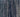 Irish Space Dye-Blue-White-Stripe 1 - 100% Linen 5.0 Oz (Medium Weight | 56 Inch Wide | Extra Soft) Stripe/By:Instalinen.com (Copy) Insta Linen Fabric Store Online