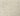 Jefferson jacquard Light brown cream with design Linen/Cotton 8.2 oz (Medium Weight | 64-65" Inch Wide | Sold By InstaLinen.com Light/Medium Weight | 56 Inch Wide | Extra Soft