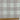 Milan Yarndye Plaid- Multi- Grey/Cream/Peach-100% Linen 6.3 oz (Light/Medium Weight | 56 Inch wide) By InstaLinen.com Light/Medium Weight | 56 Inch Wide | Extra Soft