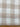 Milan Yarndye Plaid- Multi Colors- Green, Orange Red,Lt. Pink -100% Linen 6.3 oz (Light/Medium Weight | 56 Inch wide) By InstaLinen.com Light/Medium Weight | 56 Inch Wide | Extra Soft