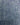 Egyptian Crinkle Color BLUE 3-Linen Blend 2.5 Oz (Very Light Weight | 50/53" Inch Wide | Washed) Sheer/By:Instalinen.com Very Light Weight | 56 Inch Wide | Extra Soft
