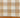 Milan Yarndye Plaid- Multi Colors- Yellow Gold, Brown,Cream -100% Linen 6.3 oz (Light/Medium Weight | 56 Inch wide) By InstaLinen.com Light/Medium Weight | 56 Inch Wide | Extra Soft