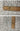 Brazilian Jacquard Nat/Cream - 100% Linen 9.5 Oz (Heavy/Medium Weight | 56 Inch Wide/Jacquard/By: Insta linen Heavy/Medium Weight | 56 Inch Wide | Medium Soft