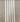 Brazilian Stripes Brown/Off White 1 -100% Linen 14.0 Oz (Heavy/Medium Weight | 54 Inch Wide/Jacquard/By: Insta linen fabrics store, Instalinen.com Heavy/Medium Weight | 55 Inch Wide | Medium Soft