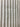 Brazilian Stripes Brown/Off White 2 - 100% Linen 14.0 Oz (Heavy/Medium Weight | 54 Inch Wide/Jacquard/By: Insta linen fabrics store, Instalinen.com Heavy/Medium Weight | 56 Inch Wide | Medium Soft