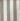 Brazilian Stripes Brown/Off White 3 - 100% Linen 14.0 Oz (Heavy/Medium Weight | 54 Inch Wide/Jacquard/By: Insta linen fabrics store, Instalinen.com Heavy/Medium Weight | 56 Inch Wide | Medium Soft
