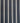 Berlin Stripes # 10 color  Grey Shades  100% Linen  (Medium/Heavy Weight | 55 Inch Wide| ) SALE  Collection/By:Instalinen.com InstaLinen.com