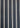 Berlin Stripes # 2 color Black/Camel Tan 2 100% Linen (Medium/Heavy Weight | 55 Inch Wide| ) SALE Collection/By:Instalinen.com InstaLinen.com