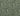Jefferson jacquard Brown/dk blue design Linen/Cotton 6.6 oz (Light Medium Weight | 56-57" Inch Wide | Sold By InstaLinen.com Light/Medium Weight | 56 Inch Wide | Extra Soft