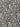 Jefferson jacquard Brown/dk blue design Linen/Cotton 6.6 oz (Light Medium Weight | 56-57" Inch Wide | Sold By InstaLinen.com Light/Medium Weight | 56 Inch Wide | Extra Soft