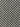 Jefferson jacquard Brown/dk blue square design Linen/Cotton 6.6 oz (Light Medium Weight | 54" Inch Wide | Sold By InstaLinen.com Light/Medium Weight | 56 Inch Wide | Extra Soft