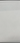 COTTON TWILL STRETCH COLOR OFF WHITE ( 5.9 oz/52") Novelty /BY: INSTALINEN.COM, Insta linen fabrics store Light/Medium Weight | 57 Inch Wide | Extra Soft