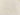 Peru Cream 2 Linen Cotton 4.5 Oz (Light/Medium Weight | 56 Inch Wide | Pre washed) Novelty/By:Instalinen.com Light/Medium Weight | 56 Inch Wide | Extra Soft