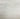 Japan Off white 1 - 100% Linen 8 Oz (Medium Weight | 56 Inch Wide | Medium Soft) Solid | By Insta Linen Medium Weight | 56 Inch Wide | Medium Soft