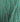 Egyptian Crinkle GREEN 2 linen Blend 2.5 Oz (Very Light Weight | 50/53" Inch Wide | Washed) Sheer- By:Instalinen.com Very Light Weight | 53 Inch Wide | Extra Soft