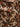 Print-JOURNEY #1-100% Linen on Belgian Fabric 7.5 oz -End Roll- SALE (Copy) InstaLinen.com