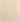 French Cream 3 - 100% Linen 8.5 Oz (Medium Weight | 56 Inch Wide | Medium Soft) Solid-SALE/By:Instalinen.com Medium Weight | 56 Inch Wide | Medium Soft