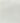 German off white 1 - 100% Linen 10.5 Oz (Heavy/Medium Weight | 56 Inch Wide | Medium Soft) Solid/By:Instalinen.com, Instalinen fabrics store Heavy/Medium Weight | 56 Inch Wide | Medium Soft